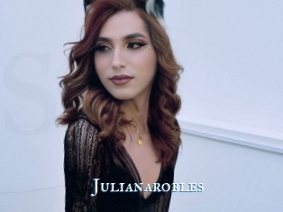Julianarobles