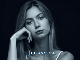 Julianatase