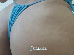 Juliane