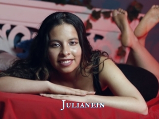 Julianein