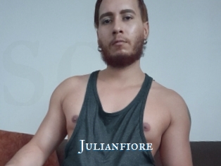 Julianfiore