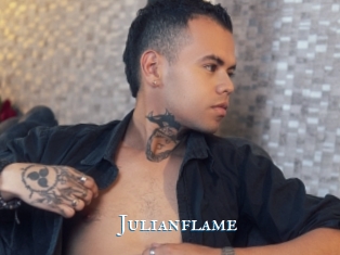 Julianflame