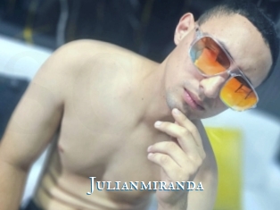 Julianmiranda