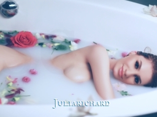 juliarichard sexchat