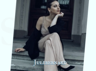 Julibernard
