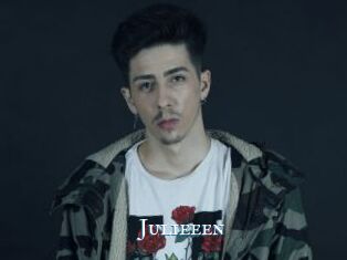 Julieeen