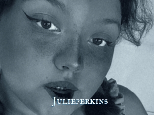 Julieperkins