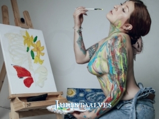 julietaalves sexchat