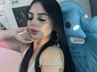 Julilane