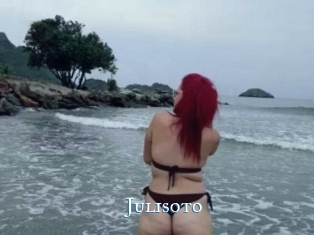 Julisoto