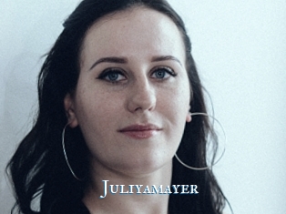 Juliyamayer