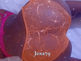 June79