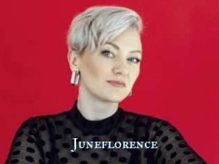 Juneflorence