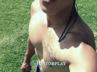 Juniorplay