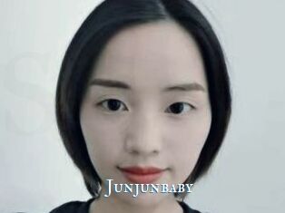 Junjunbaby