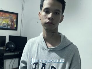 Jupitervelez