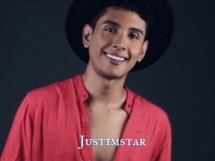 Justimstar