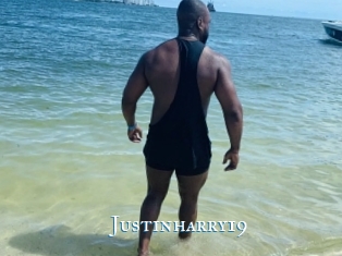 justinharry19 sexchat