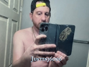 Justinj6006