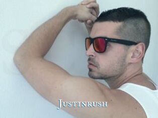 Justinrush