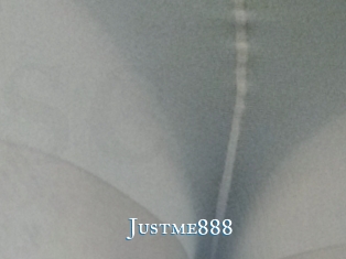 Justme888
