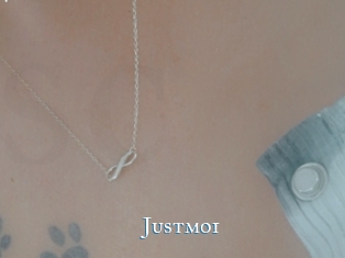 Justmoi