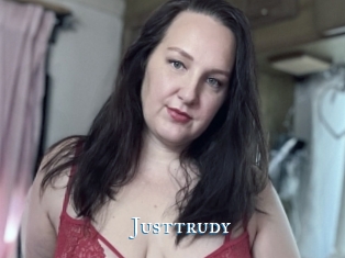 Justtrudy