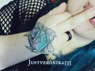 Justveronika333