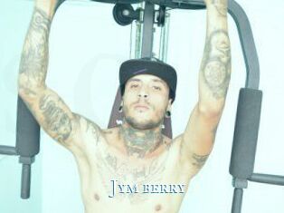 Jym_berry