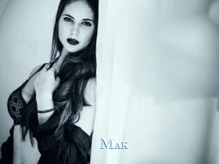 Mak