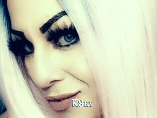 K8ey sexchat