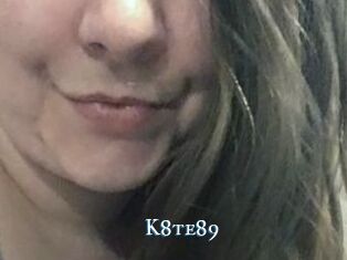 K8te89