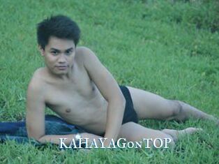 KAHAYAGonTOP
