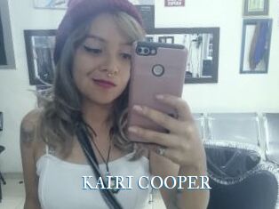 KAIRI_COOPER
