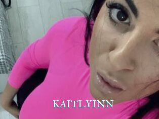 KAITLYINN sexchat