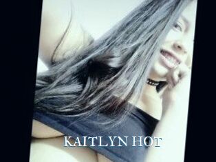 KAITLYN_HOT