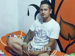 KALPHER