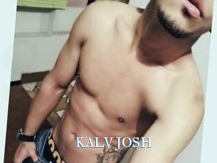 KALV_JOSH