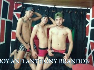 KAMERON_BOY_AND_ANTHONY_BRANDON_ sexchat