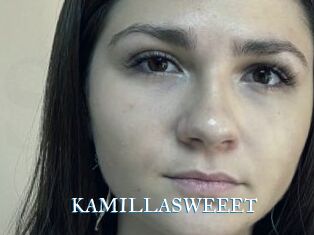 KAMILLASWEEET