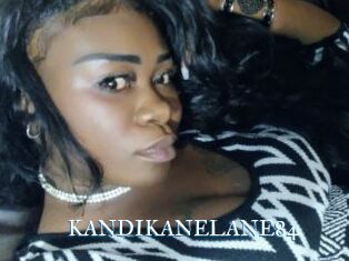 KANDIKANELANE84