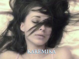 KAREMIKA