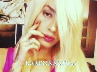 KARENXXXDrag