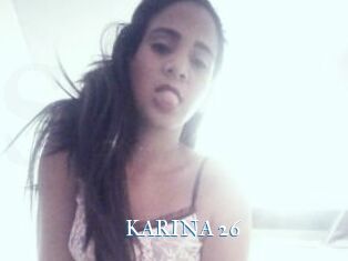 KARINA_26