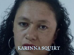 KARINNA_SQUIRT