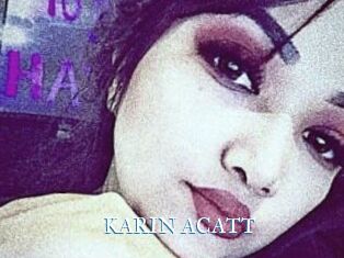 KARIN_ACATT