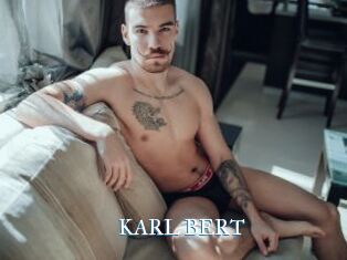 KARL_BERT