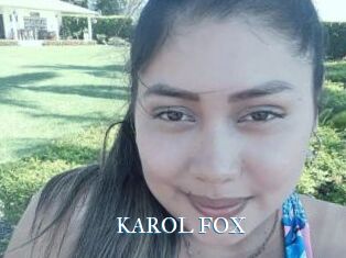 KAROL_FOX