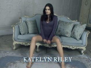 KATELYN_RILEY