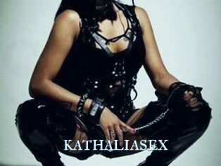 KATHALIASEX